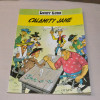 Lucky Luke 09 Calamity Jane